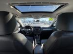 2018 Volkswagen Jetta 1.4T Se 6A Pic 2854_V2026052117160123