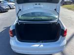 2018 Volkswagen Jetta 1.4T Se 6A Pic 2854_V2026052117160124