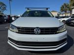 2018 Volkswagen Jetta 1.4T Se 6A Pic 2854_V202605211716013