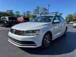 2018 Volkswagen Jetta 1.4T Se 6A Pic 2854_V202605211716014