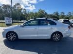 2018 Volkswagen Jetta 1.4T Se 6A Pic 2854_V202605211716015