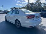 2018 Volkswagen Jetta 1.4T Se 6A Pic 2854_V202605211716016