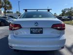 2018 Volkswagen Jetta 1.4T Se 6A Pic 2854_V202605211716017