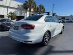 2018 Volkswagen Jetta 1.4T Se 6A Pic 2854_V202605211716018