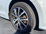 2018 Volkswagen Jetta 1.4T Se 6A Pic 2854_V202605211716019