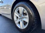 2013 Bmw 5-Series 528I Pic 2854_V2026052117341710