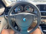 2013 Bmw 5-Series 528I Pic 2854_V2026052117341711