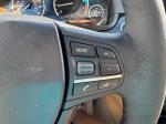 2013 Bmw 5-Series 528I Pic 2854_V2026052117341712