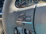 2013 Bmw 5-Series 528I Pic 2854_V2026052117341713