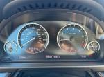 2013 Bmw 5-Series 528I Pic 2854_V2026052117341714