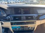2013 Bmw 5-Series 528I Pic 2854_V2026052117341715