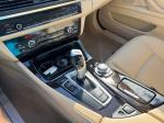 2013 Bmw 5-Series 528I Pic 2854_V2026052117341716