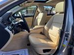 2013 Bmw 5-Series 528I Pic 2854_V2026052117341717