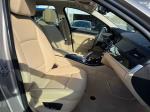2013 Bmw 5-Series 528I Pic 2854_V2026052117341718