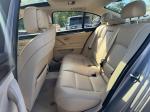 2013 Bmw 5-Series 528I Pic 2854_V2026052117341719