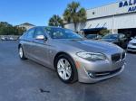 2013 Bmw 5-Series 528I Pic 2854_V202605211734172