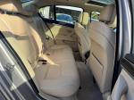 2013 Bmw 5-Series 528I Pic 2854_V2026052117341720