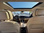 2013 Bmw 5-Series 528I Pic 2854_V2026052117341721