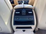 2013 Bmw 5-Series 528I Pic 2854_V2026052117341722