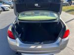 2013 Bmw 5-Series 528I Pic 2854_V2026052117341723