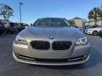 2013 Bmw 5-Series 528I Pic 2854_V202605211734173