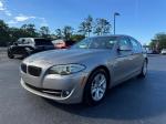 2013 Bmw 5-Series 528I Pic 2854_V202605211734174