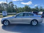 2013 Bmw 5-Series 528I Pic 2854_V202605211734175