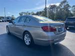 2013 Bmw 5-Series 528I Pic 2854_V202605211734176
