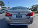 2013 Bmw 5-Series 528I Pic 2854_V202605211734177