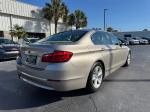 2013 Bmw 5-Series 528I Pic 2854_V202605211734178