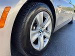 2013 Bmw 5-Series 528I Pic 2854_V202605211734179