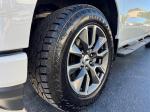 2021 Chevrolet Silverado 1500 Rst Crew Cab 4Wd Pic 2854_V2026052117560710