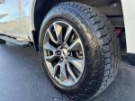 2021 Chevrolet Silverado 1500 Rst Crew Cab 4Wd Pic 2854_V2026052117560711