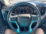 2021 Chevrolet Silverado 1500 Rst Crew Cab 4Wd Pic 2854_V2026052117560712