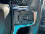 2021 Chevrolet Silverado 1500 Rst Crew Cab 4Wd Pic 2854_V2026052117560713
