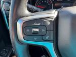 2021 Chevrolet Silverado 1500 Rst Crew Cab 4Wd Pic 2854_V2026052117560714