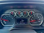 2021 Chevrolet Silverado 1500 Rst Crew Cab 4Wd Pic 2854_V2026052117560715