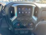 2021 Chevrolet Silverado 1500 Rst Crew Cab 4Wd Pic 2854_V2026052117560716