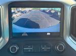 2021 Chevrolet Silverado 1500 Rst Crew Cab 4Wd Pic 2854_V2026052117560717