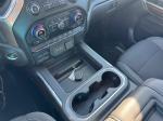 2021 Chevrolet Silverado 1500 Rst Crew Cab 4Wd Pic 2854_V2026052117560718