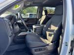2021 Chevrolet Silverado 1500 Rst Crew Cab 4Wd Pic 2854_V2026052117560719