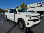 2021 Chevrolet Silverado 1500 Rst Crew Cab 4Wd Pic 2854_V202605211756072