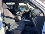 2021 Chevrolet Silverado 1500 Rst Crew Cab 4Wd Pic 2854_V2026052117560720