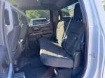 2021 Chevrolet Silverado 1500 Rst Crew Cab 4Wd Pic 2854_V2026052117560721