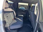 2021 Chevrolet Silverado 1500 Rst Crew Cab 4Wd Pic 2854_V2026052117560722