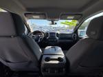 2021 Chevrolet Silverado 1500 Rst Crew Cab 4Wd Pic 2854_V2026052117560723