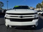 2021 Chevrolet Silverado 1500 Rst Crew Cab 4Wd Pic 2854_V202605211756073