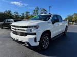 2021 Chevrolet Silverado 1500 Rst Crew Cab 4Wd Pic 2854_V202605211756074