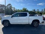 2021 Chevrolet Silverado 1500 Rst Crew Cab 4Wd Pic 2854_V202605211756075