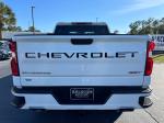 2021 Chevrolet Silverado 1500 Rst Crew Cab 4Wd Pic 2854_V202605211756077